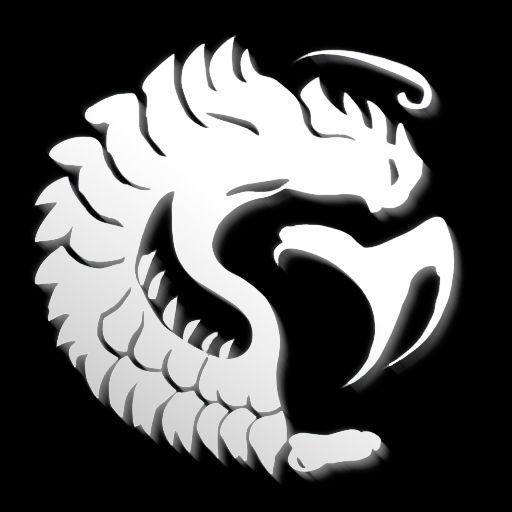 GREG_SHADE avatar