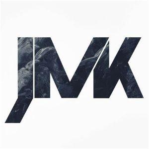 JMK--- avatar