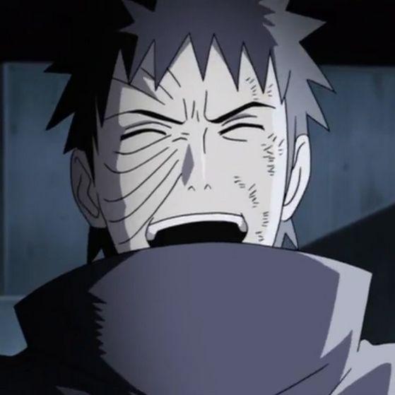 VALI0TO avatar