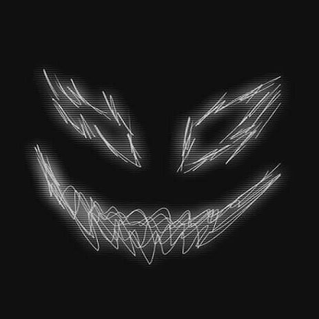 Demonic0