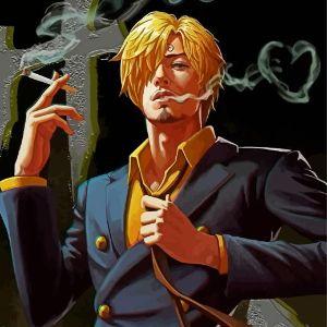 flamemmaster avatar