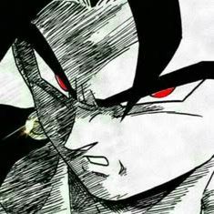 Yuzgi