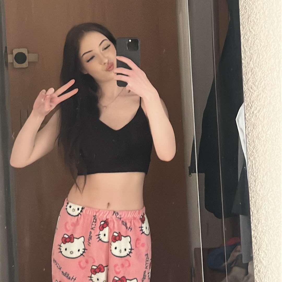 _dr0binka_