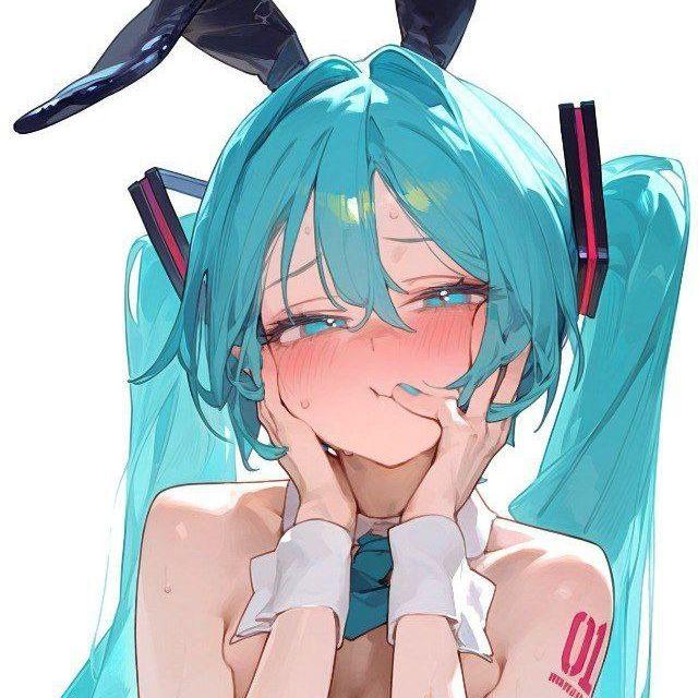 byblyash avatar