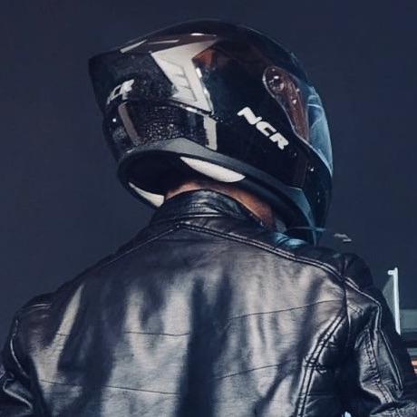 modernsanat avatar