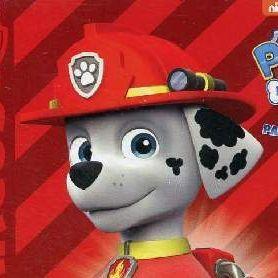 BuBulle avatar