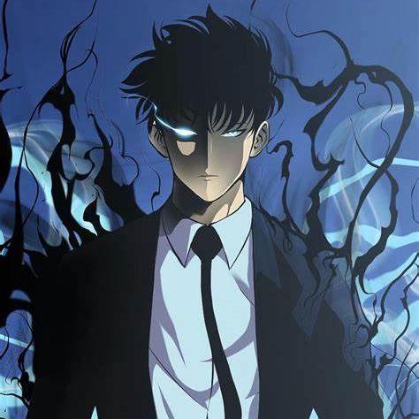 MyasNyK avatar