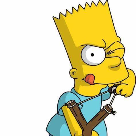 chepson avatar