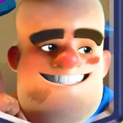 manqo666 avatar