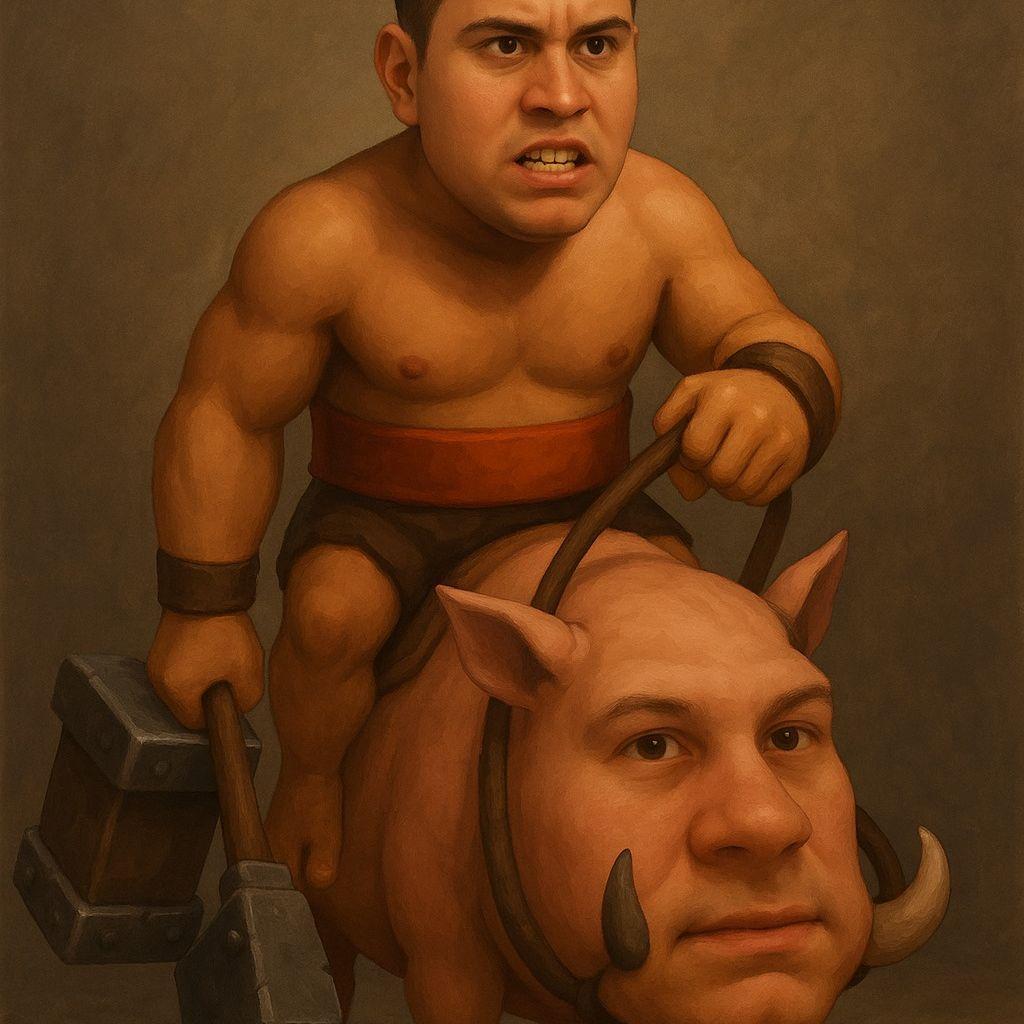 yavuzerdem0 avatar