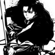 l0rdy-- avatar