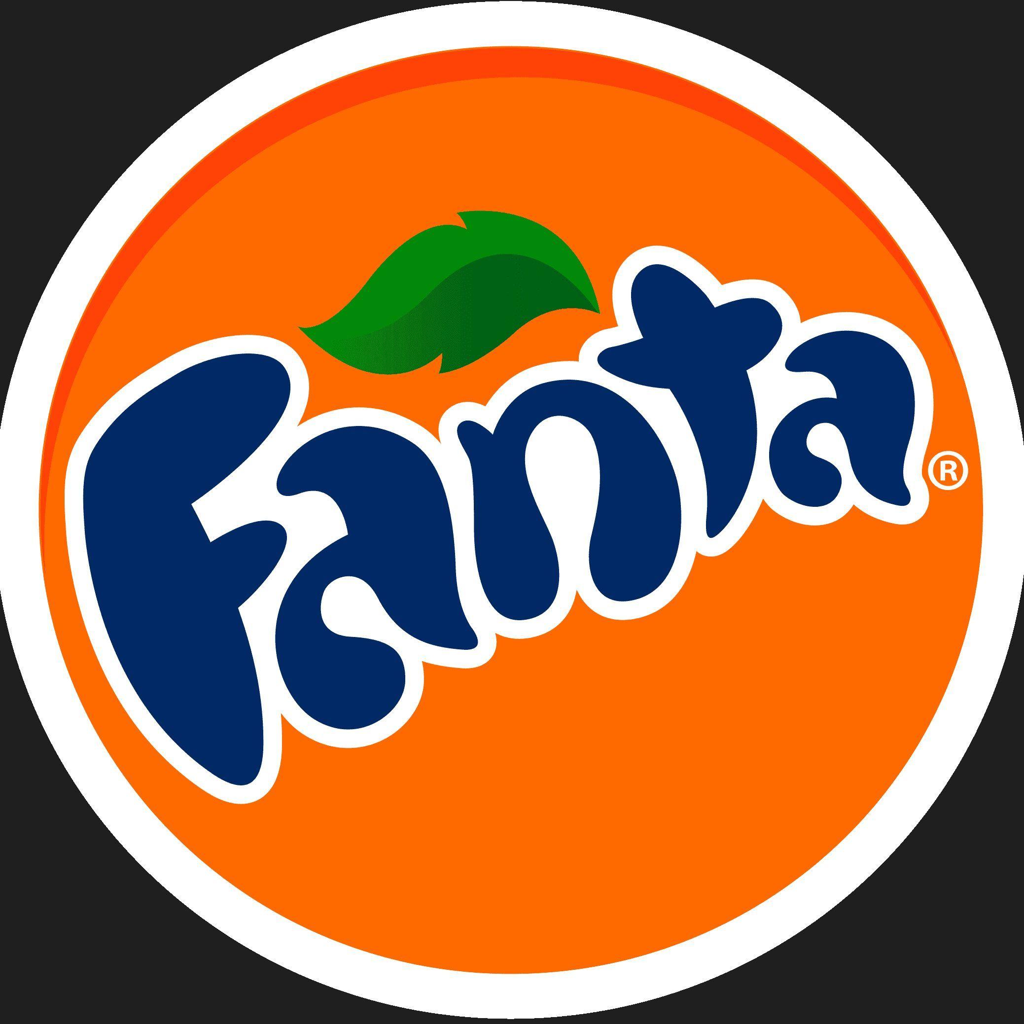 _Fanta56_ avatar