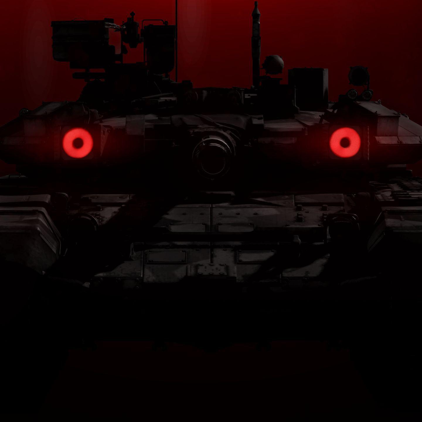 RaZGliDAY avatar