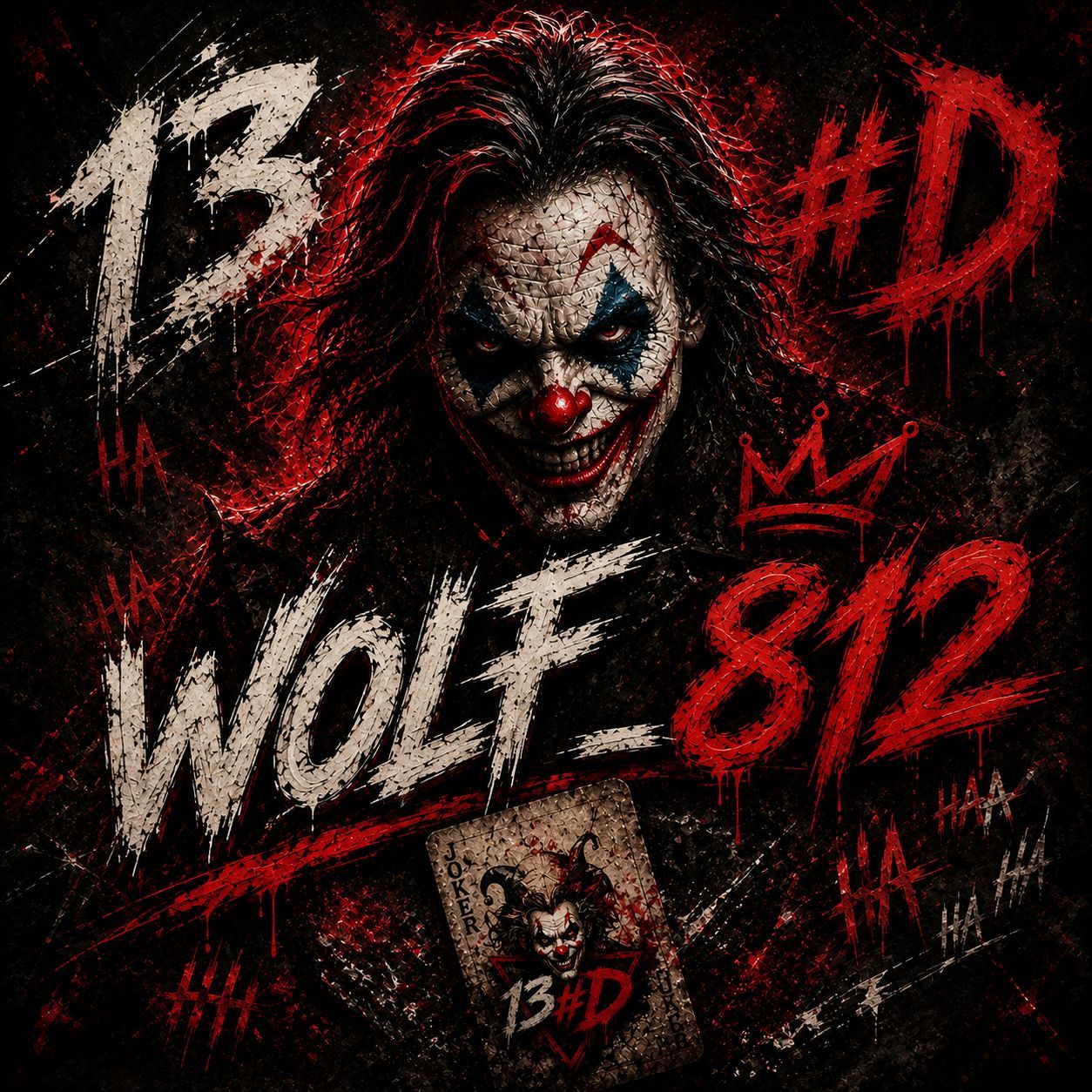 Wolf_08