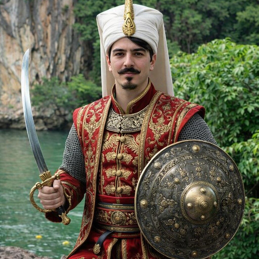 themavra
