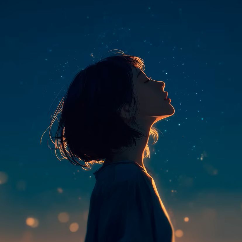 F_II_N_II_K