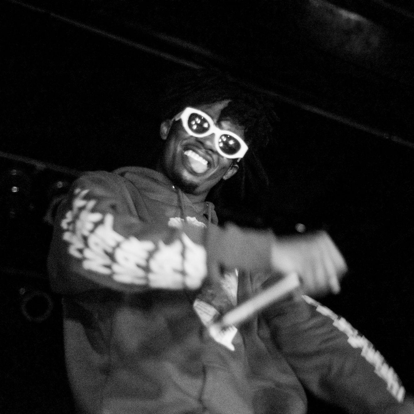 -50-Cent- avatar