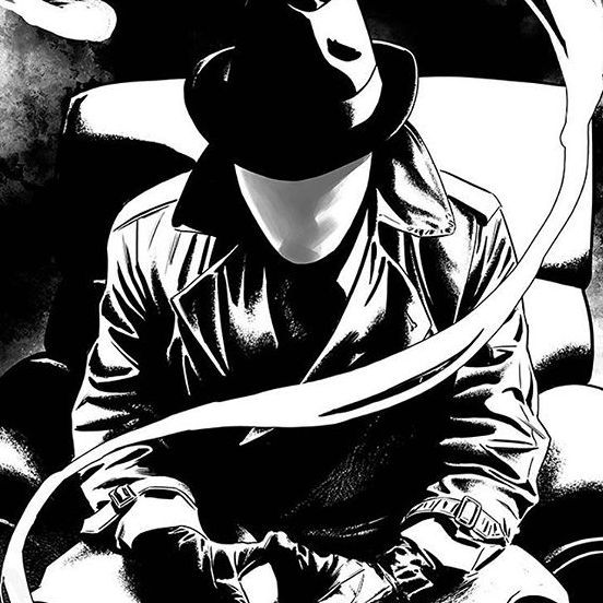 CLOUDZINO avatar