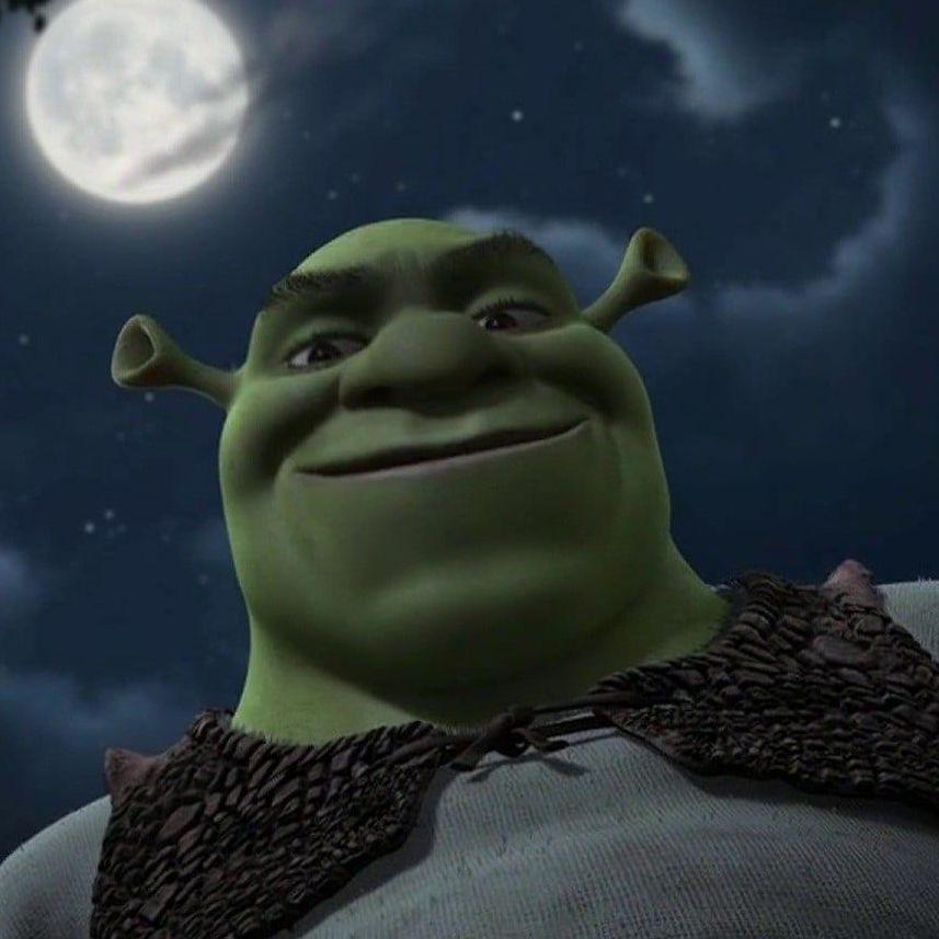 BigMeanean avatar