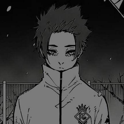 hilins avatar
