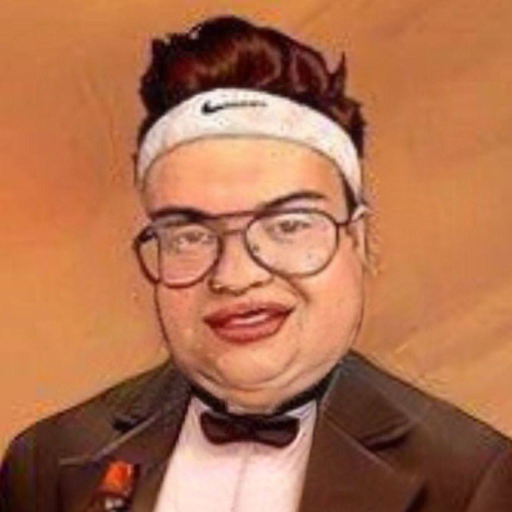 chadawg