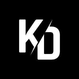 Player _KDy avatar