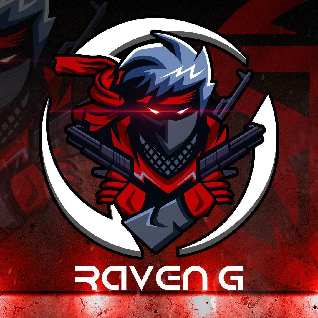 RavenGTV-FB avatar