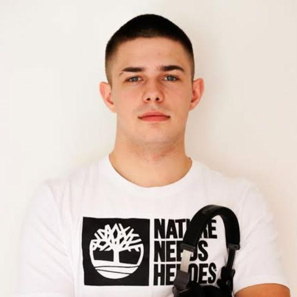 -milyziom avatar