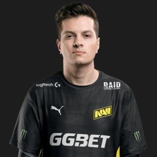 kkarrado666
