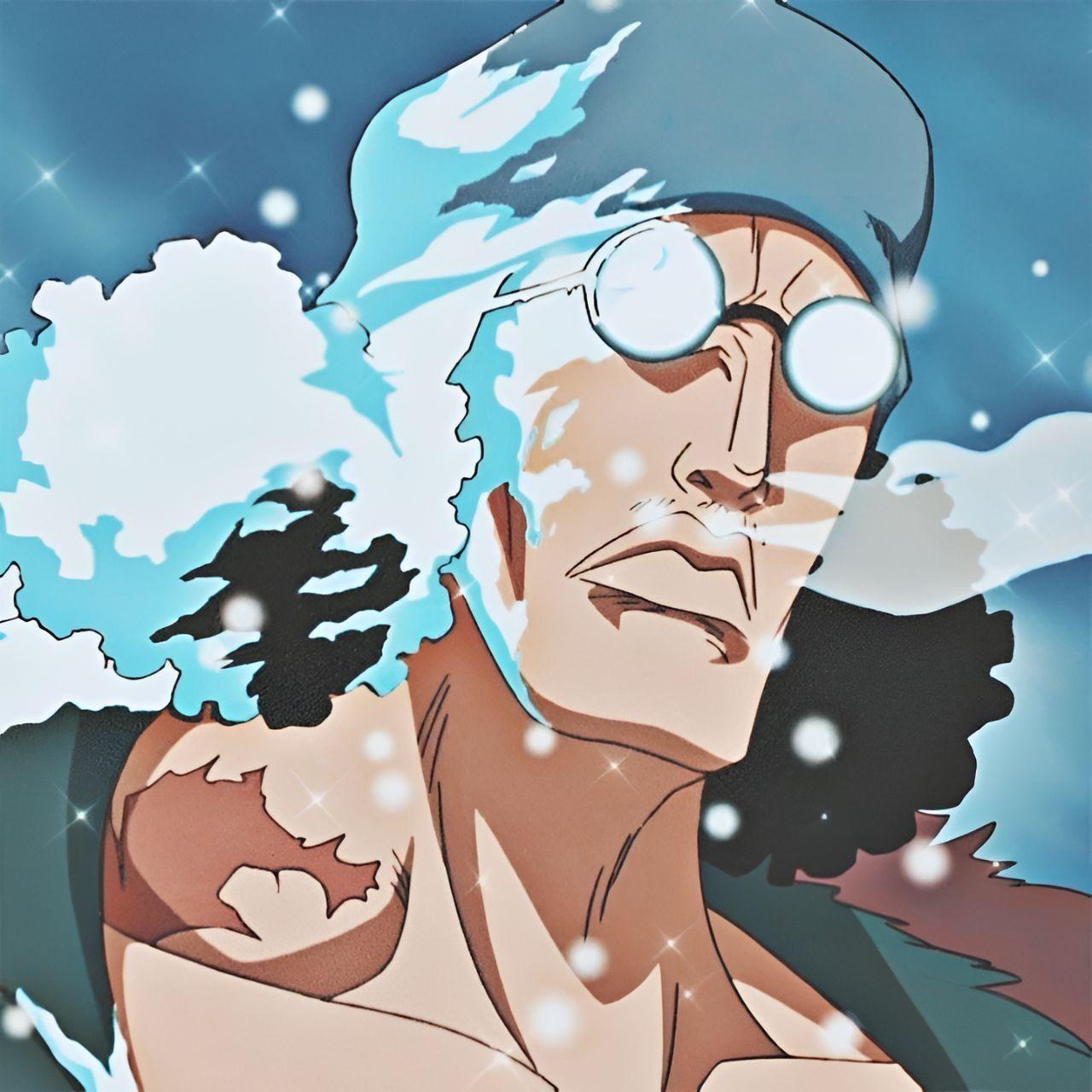 Gazirovkapuk avatar