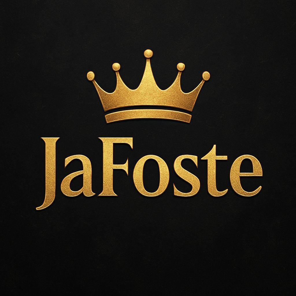 JxFoste avatar