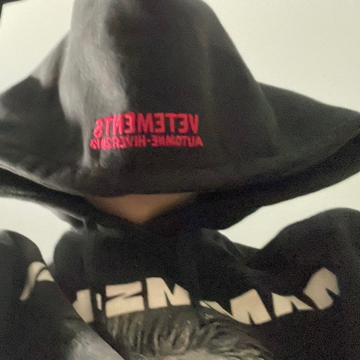Amo_1337