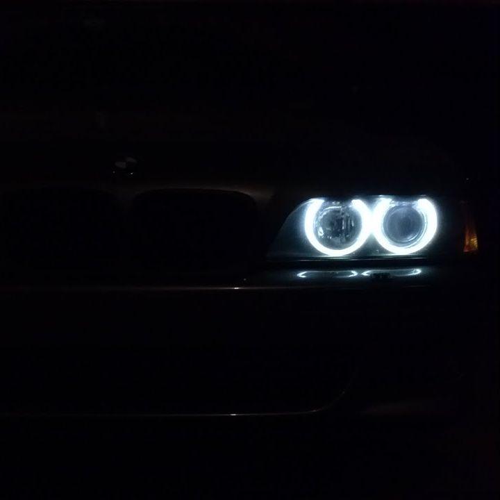 l1m_h avatar