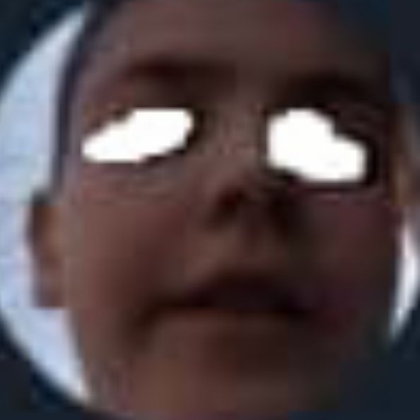gambittomik