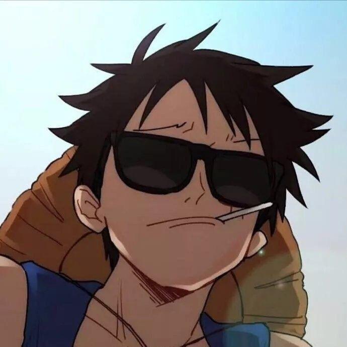 uwhoetaa- avatar