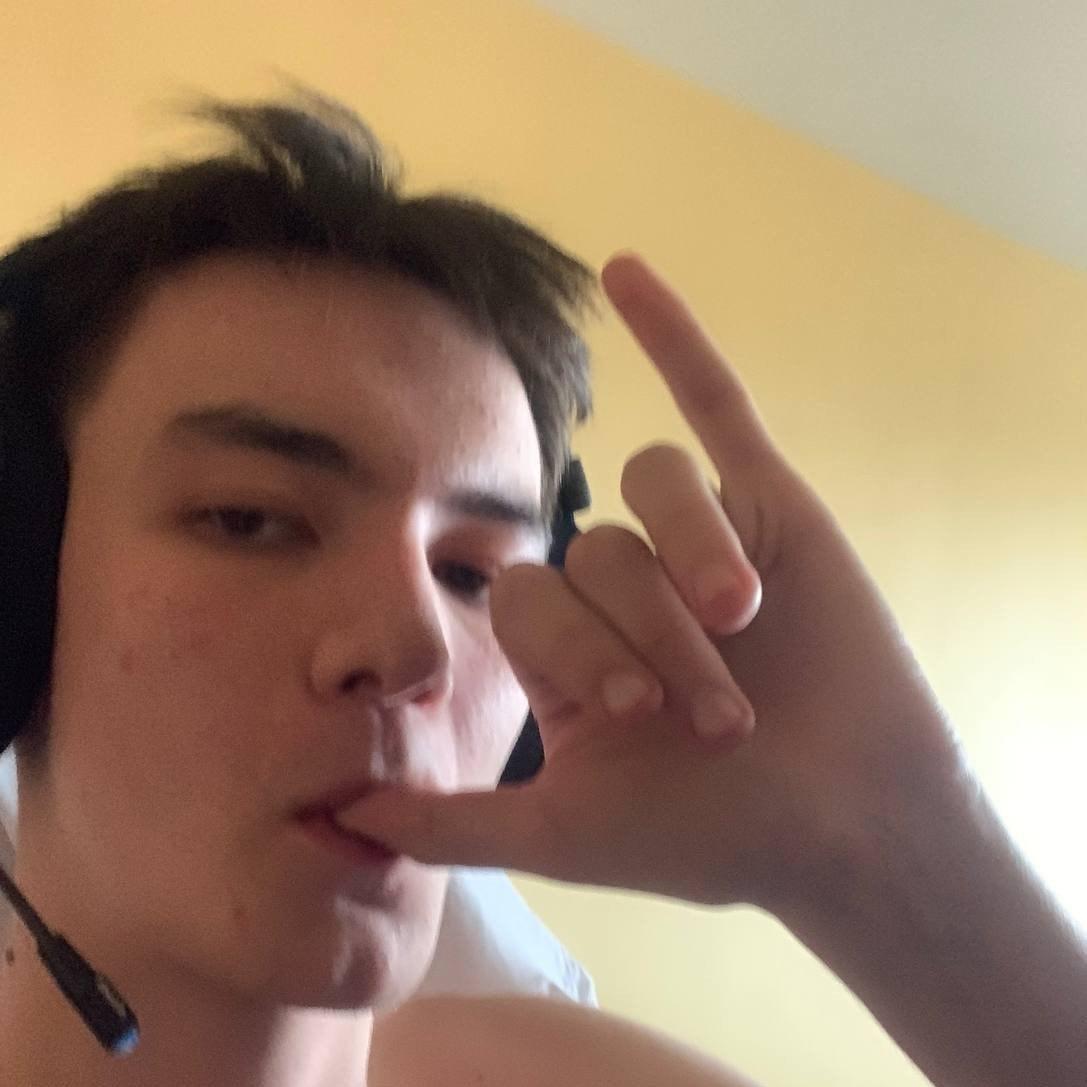 slowdieve avatar