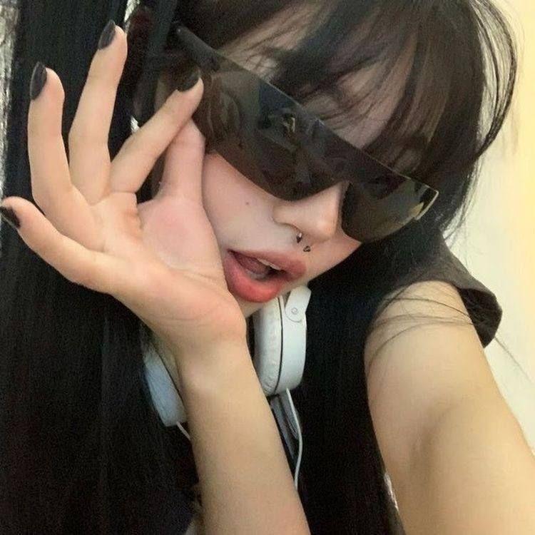gamerG_5 avatar