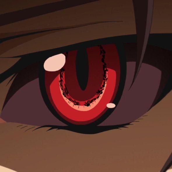 hhakyu avatar