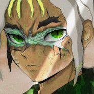 S1rpentAsh avatar