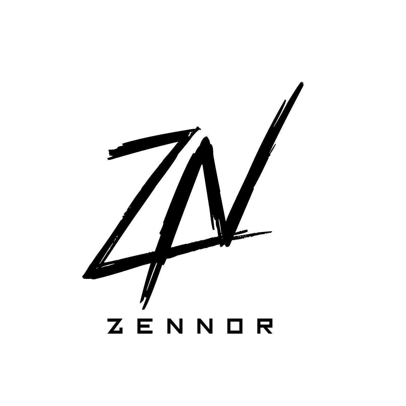 -Zennor- avatar