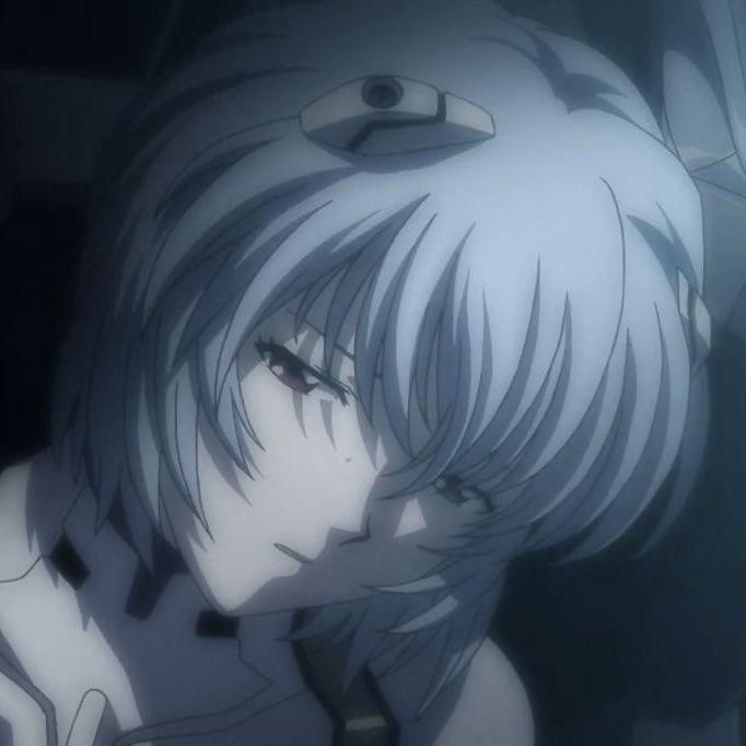 wol2 avatar
