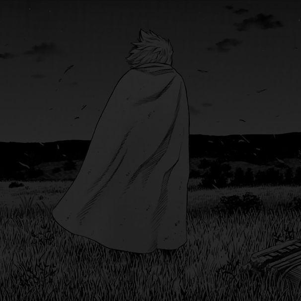 -FigX-