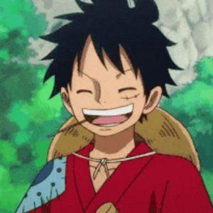 Sob4ik avatar