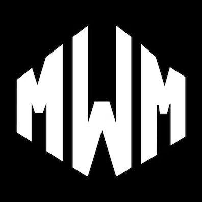 mwm_Apollo avatar