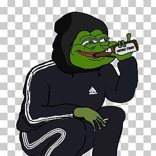 FIXCSGOGABEN