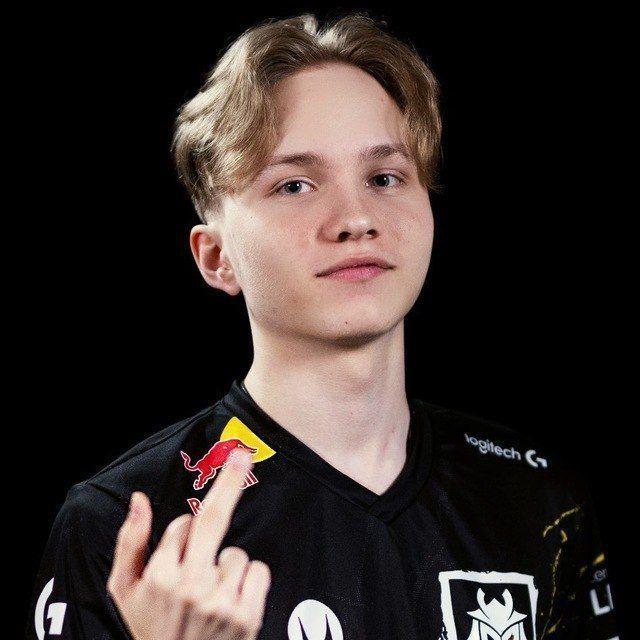 4kki avatar