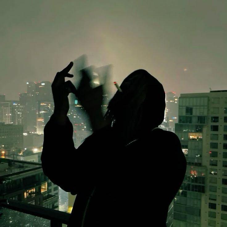 j3tmirr avatar