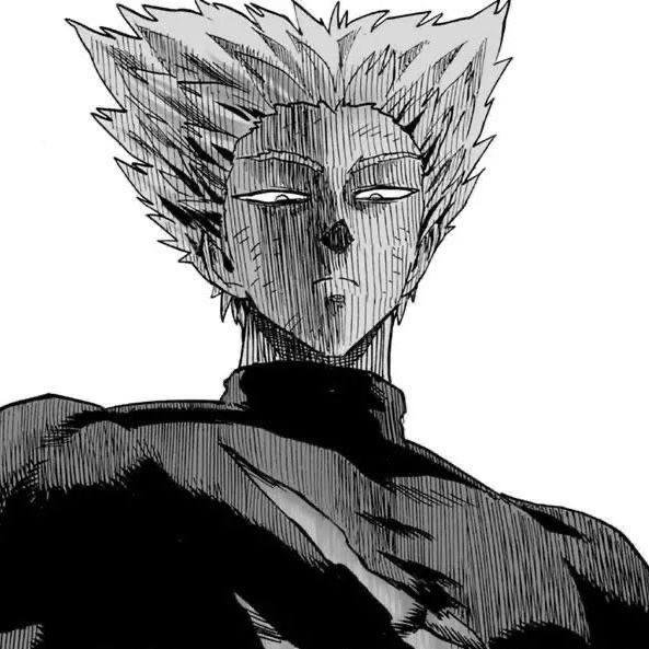 XA1ZEN avatar