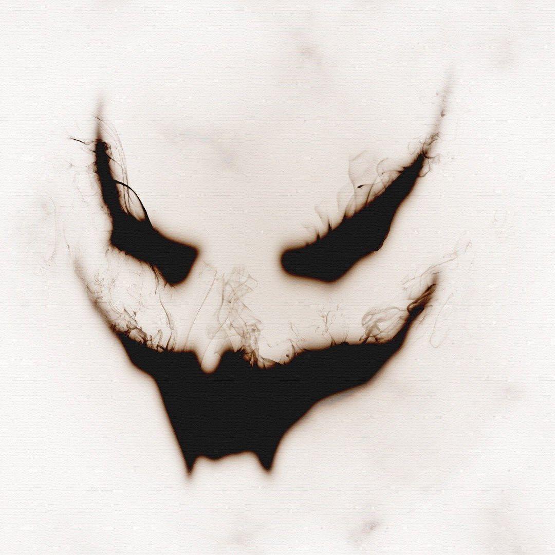 Faceit avatar
