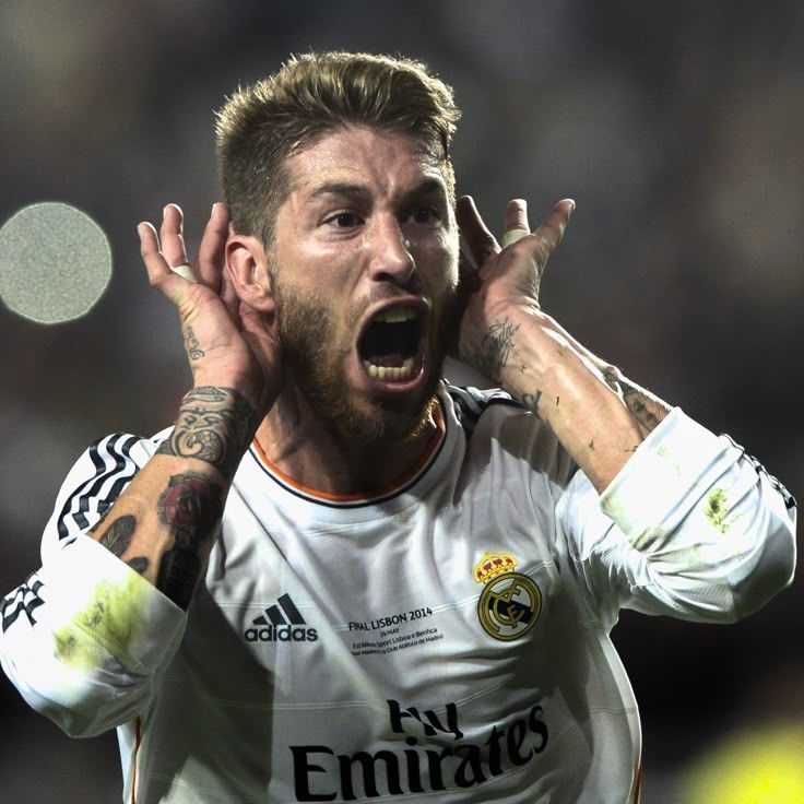 -HalaMadrid